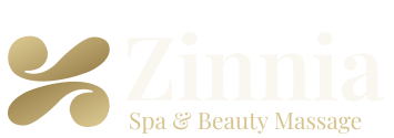 Logo-Utama-white-1.png